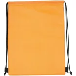 6064910-geanta-sport-din-polyester