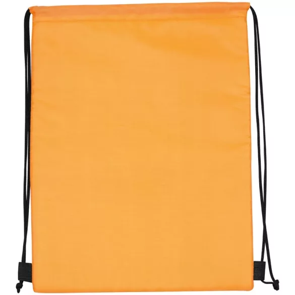 6064910-geanta-sport-din-polyester