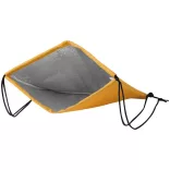 6064910-geanta-sport-din-polyester