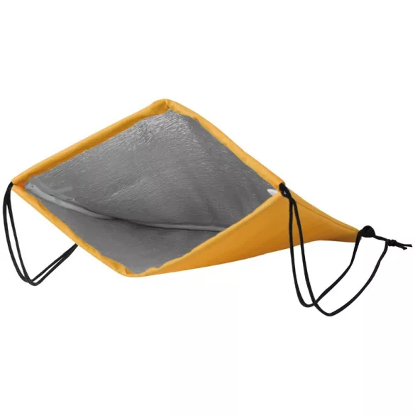 6064910-geanta-sport-din-polyester
