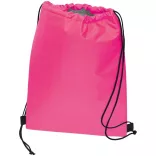 6064911-geanta-sport-din-polyester