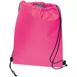 6064911-geanta-sport-din-polyester