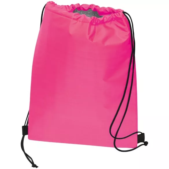 6064911-geanta-sport-din-polyester