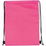 6064911-geanta-sport-din-polyester