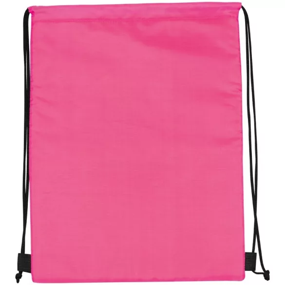 6064911-geanta-sport-din-polyester