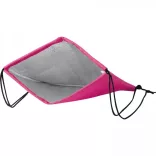 6064911-geanta-sport-din-polyester