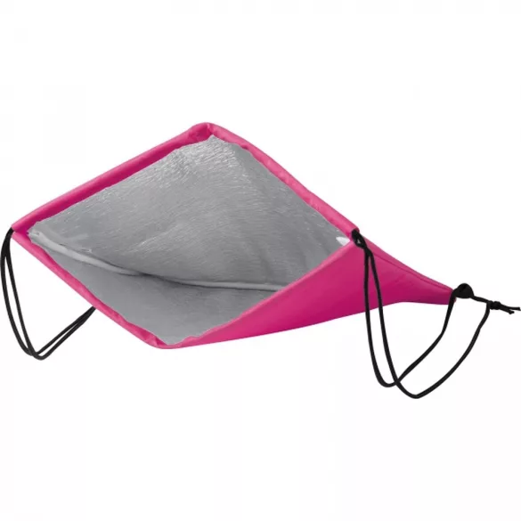 6064911-geanta-sport-din-polyester