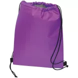 6064912-geanta-sport-din-polyester
