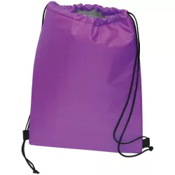 6064912-geanta-sport-din-polyester