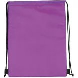 6064912-geanta-sport-din-polyester