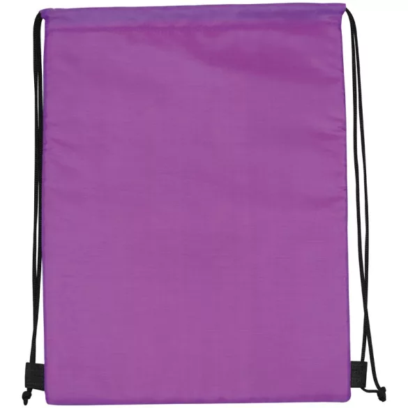 6064912-geanta-sport-din-polyester