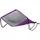6064912-geanta-sport-din-polyester