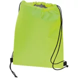 6064929-geanta-sport-din-polyester