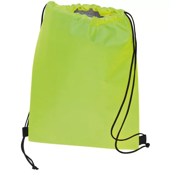 6064929-geanta-sport-din-polyester