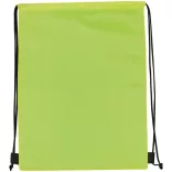 6064929-geanta-sport-din-polyester