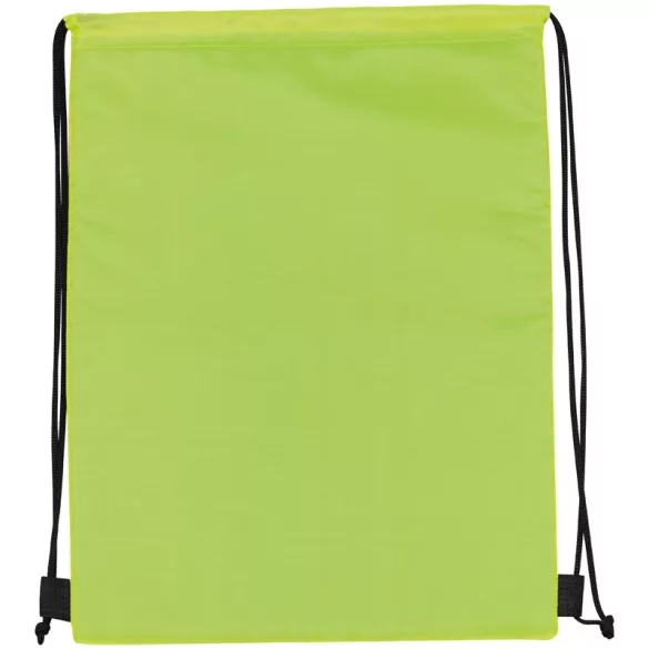 6064929-geanta-sport-din-polyester