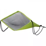 6064929-geanta-sport-din-polyester