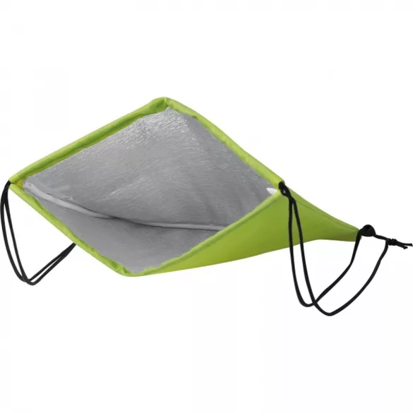6064929-geanta-sport-din-polyester