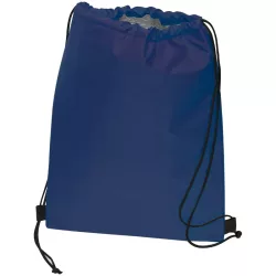 6064944-geanta-sport-din-polyester