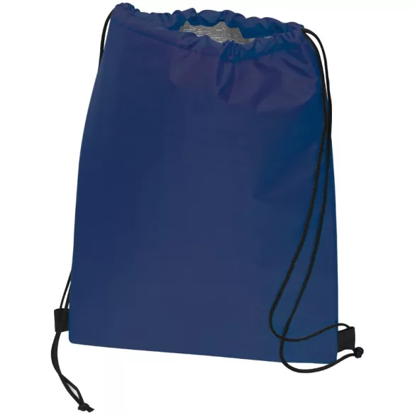 6064944-geanta-sport-din-polyester