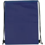 6064944-geanta-sport-din-polyester