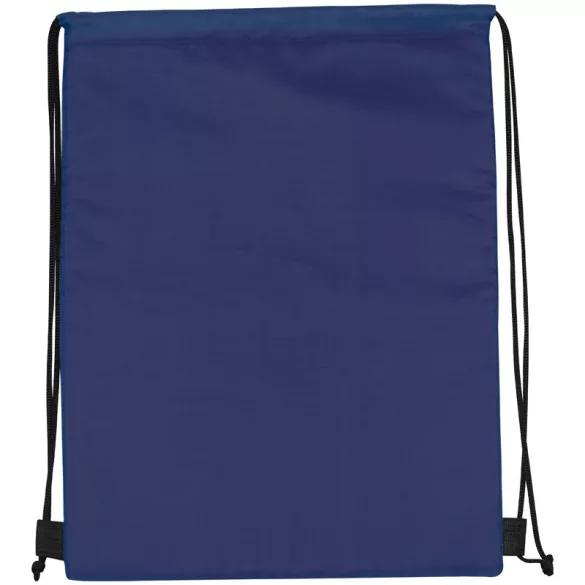 6064944-geanta-sport-din-polyester
