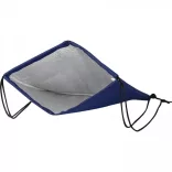 6064944-geanta-sport-din-polyester