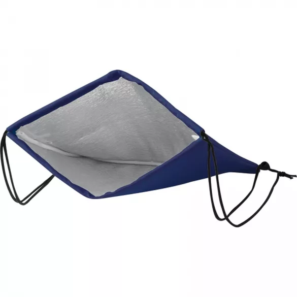 6064944-geanta-sport-din-polyester