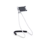 6065-001MK-Suport-de-telefon-Brenom