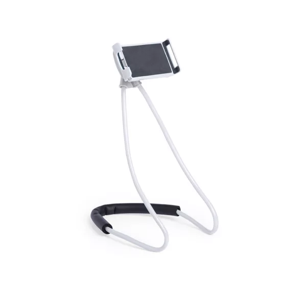 6065-001MK-Suport-de-telefon-Brenom
