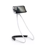 6065-001MK-Suport-de-telefon-Brenom