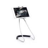 6065-001MK-Suport-de-telefon-Brenom
