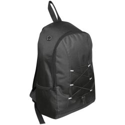 6065203-rucsac-din-polyester