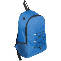 6065204-rucsac-din-polyester