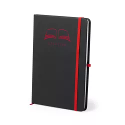 6069-003MK-Notepad-Kefron