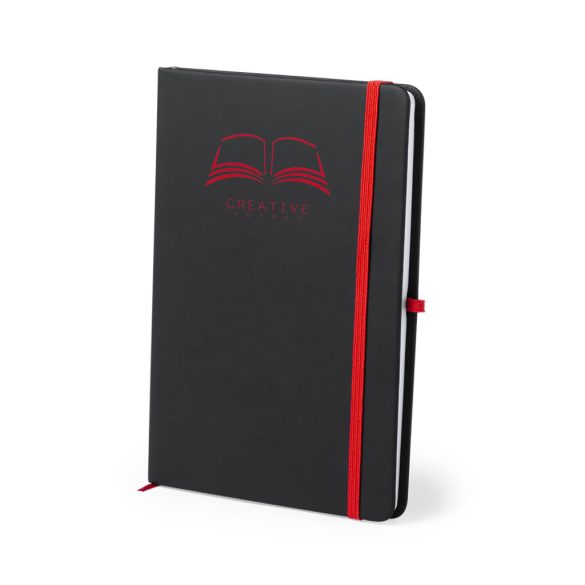 6069-003MK-Notepad-Kefron