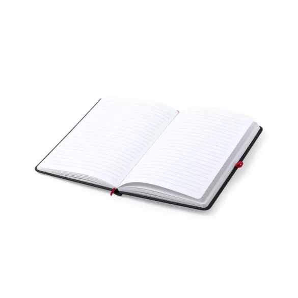 6069-003MK-Notepad-Kefron