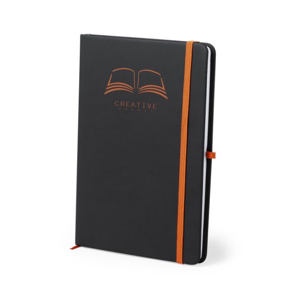 6069-007MK-Notepad-Kefron
