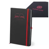 6069-007MK-Notepad-Kefron