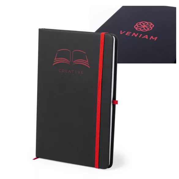 6069-007MK-Notepad-Kefron