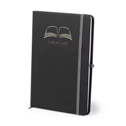 6069-009MK-Notepad-Kefron