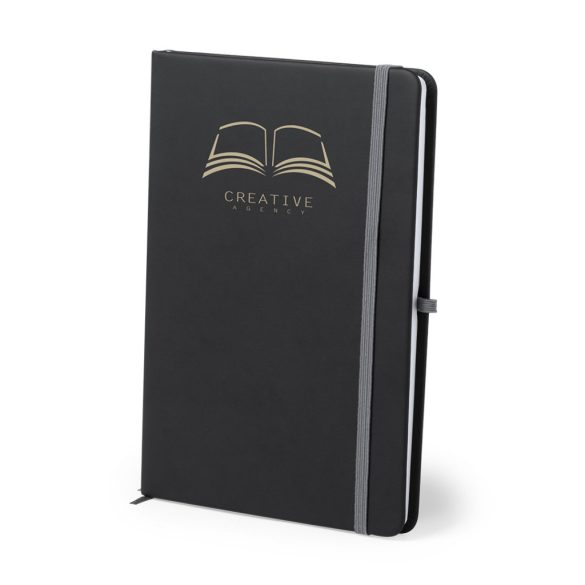 6069-009MK-Notepad-Kefron