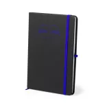 6069-019MK-Notepad-Kefron