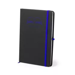 6069-019MK-Notepad-Kefron