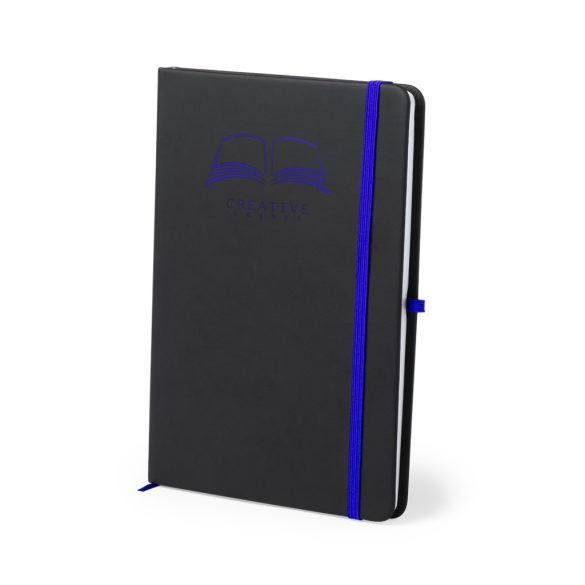 6069-019MK-Notepad-Kefron