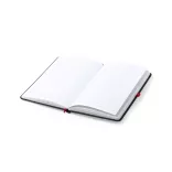 6069-019MK-Notepad-Kefron