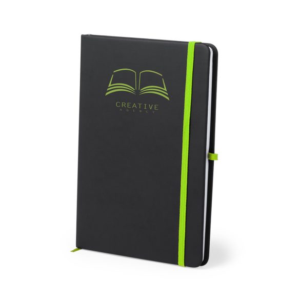 6069-279MK-Notepad-Kefron