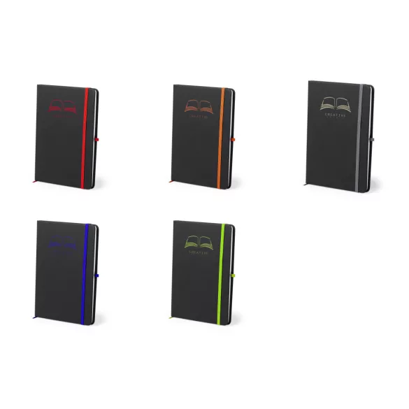 6069-279MK-Notepad-Kefron