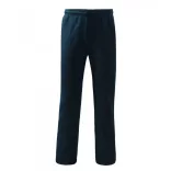 6070213-Pantaloni-pentru-barbati-Comfort-Albastru-marin