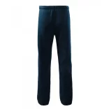 6070213-Pantaloni-pentru-barbati-Comfort-Albastru-marin